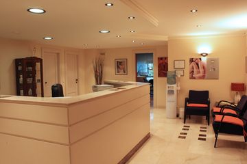 Mg-Estetica