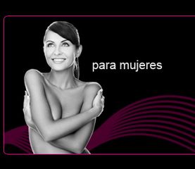 Aria Medical Group