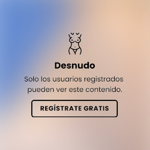 Pene hundido