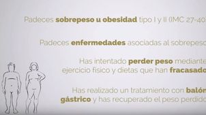 cómo se realiza el método POSE